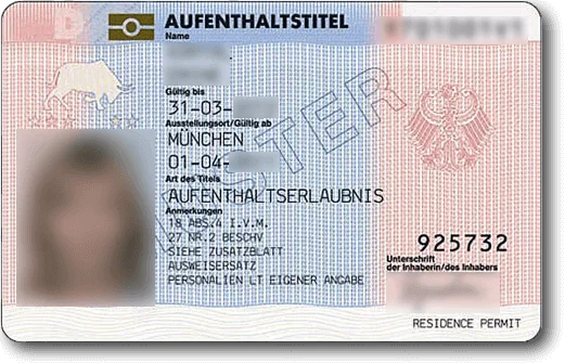 Documentos Auténticos