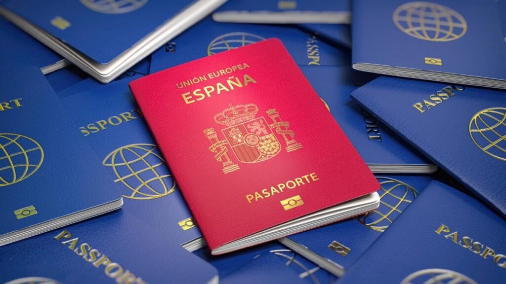 Documentos Auténticos